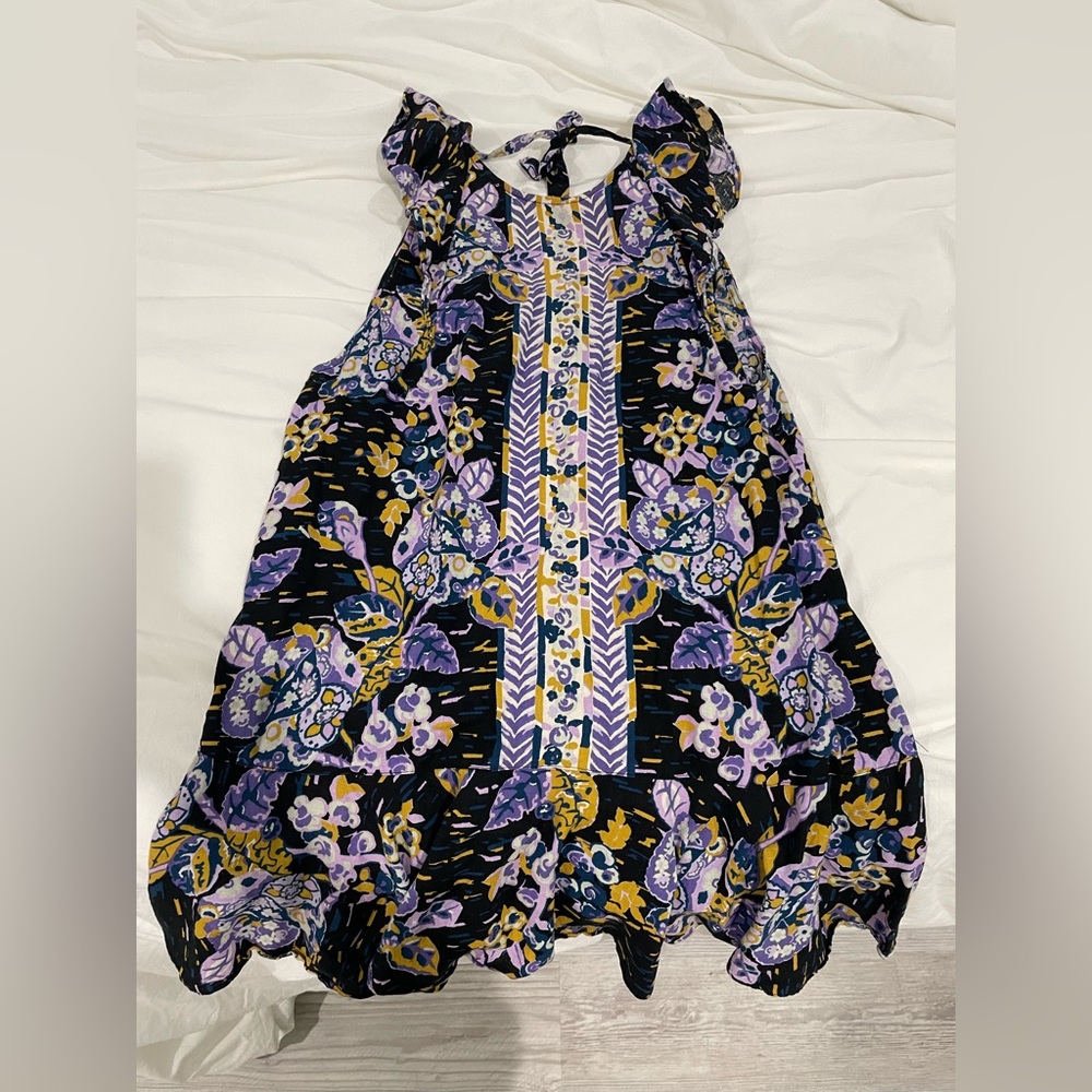 Free People